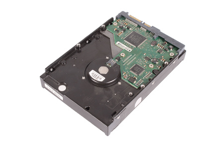 ST340212AS SEAGATE 40GB