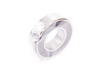 62/28-2RS1/C3 SKF 28X58X16 GUOLIS