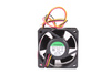 PE60252B1-000U-G99 SUNON 60X60X25, 24V VENTILIATORIUS