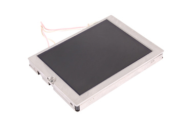 TCG057QV1AC-G10-5Y-07-3 KYOCERA LCD MATRICA