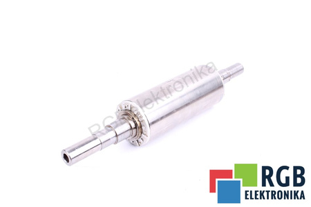 1PM6107-2LF81-1AR1-Z Z:S20 SIEMENS ROTORIAUS