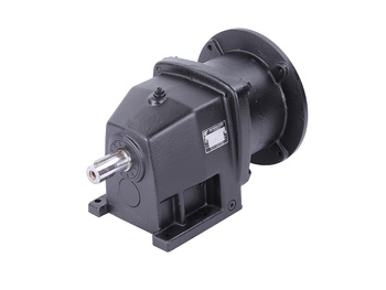 SK.22 NORD IEC100 I=3.53 PAVARA