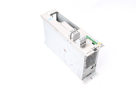 KW20 03.22 AMK AMKASYN