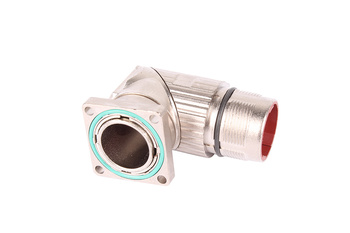 MB7RJN0602 AMPHENOL CORPORATION MAITINIMO LIZDAS