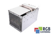 6SN1123-1AA01-0FA1 SIEMENS VERSION A SIMODRIVE 611 LT-MOD INT. 200A