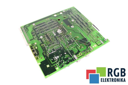 6SC6100-0GC10 SIEMENS 462010.9062.11 SIMODRIVE 650 DALIMS