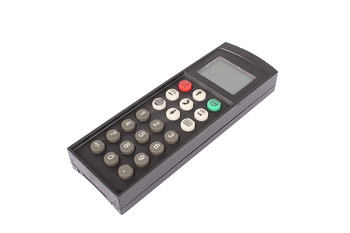 DBG60B-10 SEW EURODRIVE 28229150.10.11 VALDYMO IR VALDYMO PULTAS