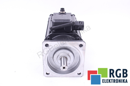 A-071AA-06C LOHER 34.9A