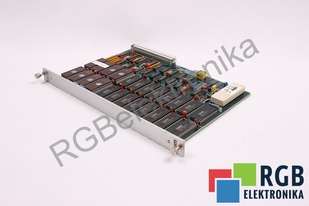 200417J NUM MEMOIRE 128/256 SKIRTAS 760F