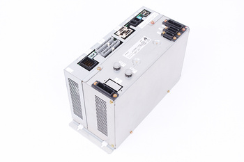 JZRCR-NTU02D-1 YASKAWA