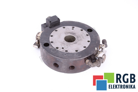 QC4609-074-0-OE19 DESTACO ĮRANKIŲ KEITIKLIS