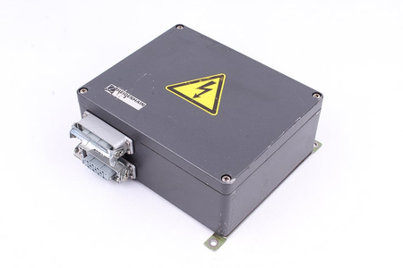 EXE816 HEIDENHAIN ID. NR. 207264-09