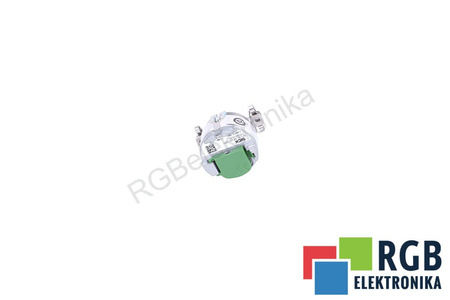 SKS36-HFA0-S05 SICK CODER