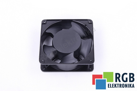 DP200A2123XST SUNON DP200A DP200A2123XST.GN 120X120X38MM, 230V VENTILIATORIUS