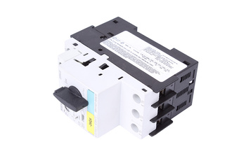 3RV1421-4AA10 SIEMENS