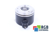 ROD426.100003S12-03 HEIDENHAIN ID.NR.295434-EV CODER