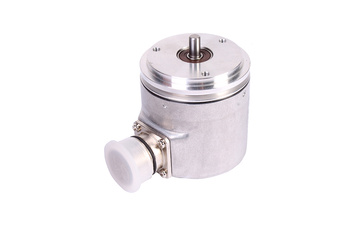 RI58-O/1024ES.41RD HENGSTLER 0522553 CODER