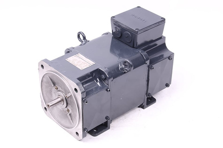 1HC5102-0EC14-6WU1-Z SIEMENS Z:G20+K11