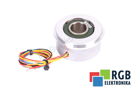 TS2650N21E78 TAMAGAWA IŠSPRĘSTI