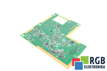 S1B87876_02 PRO FACE