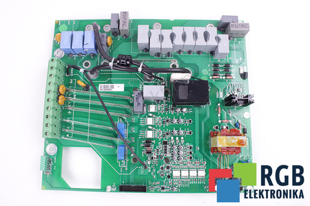 A5B 58071 KSB FP50R125T3 SKIRTAS 5015K00AH0SE2