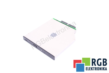 CD-224E-B93 TEAC CD-ROM DISKAS