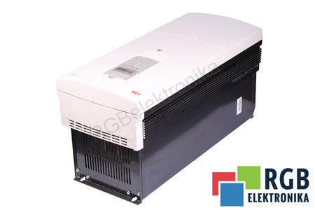 ACS60100303S00E1200001 ABB ACS600