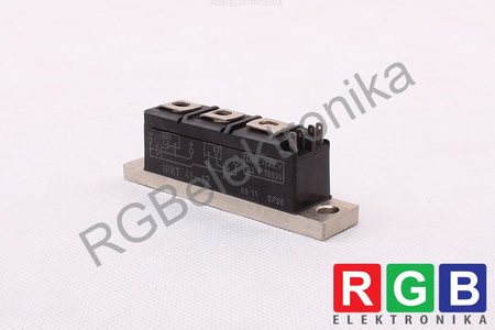 IRKT41-12 INFINEON