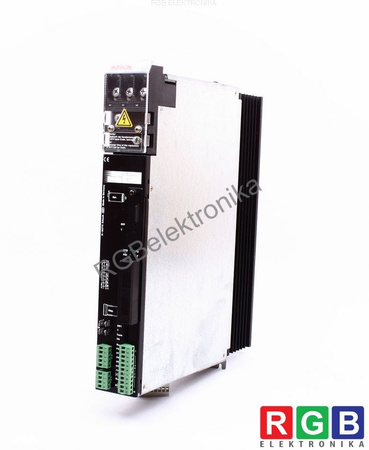 SM1.5/3-TC1 BOSCH 1070075977-102