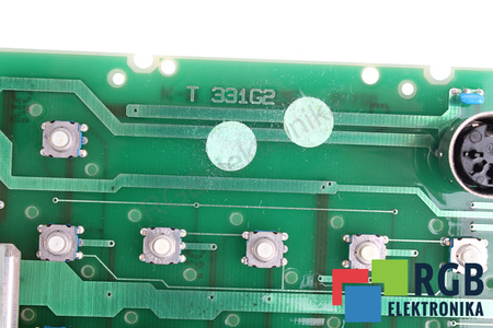 331G2 KLOCKNER MOELLER 61126