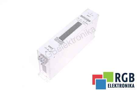 FS5070-16-29 SCHAFFNER