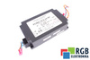 PCMA70S24-SF MTM POWER ID: 900170-02404