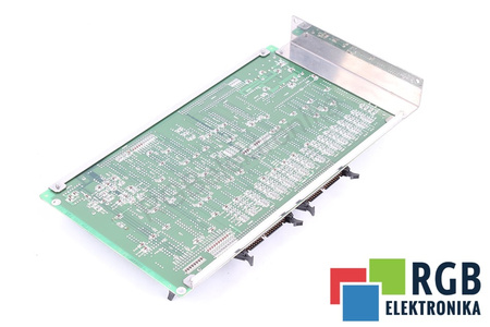 CZ63AL-S12 HITACHI KBIF CZ63AL-A/10