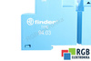 94.03 FINDER