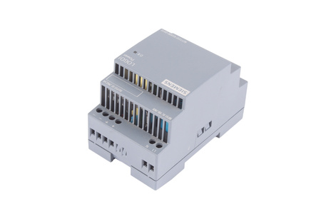 6EP3332-6SB00-0AY0 SIEMENS LOGO! POWER