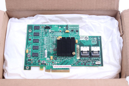 43W4297 IBM SKIRTAS 7947 K4G 7947K4G IBM