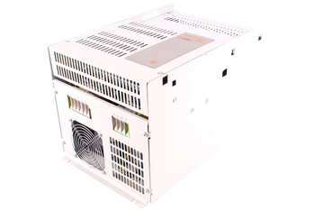 AMD31-460-47/58-300 KLOCKNER MOELLER