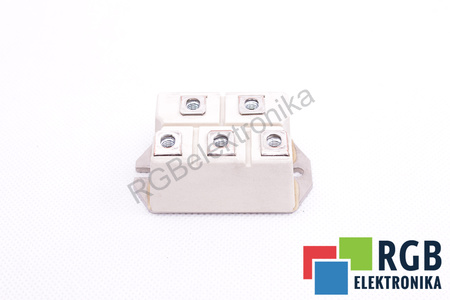 SKD62/16 SEMIKRON 60A, 1600V