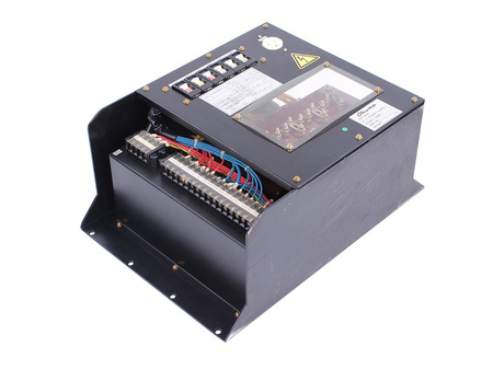 E0451-254-013-1 OKUMA OSP5000