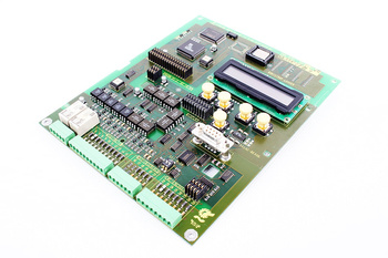 BGR:001021 NORD SKIRTAS SK2200/3CTPB NORDAC