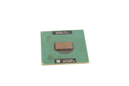 SL86J INTEL