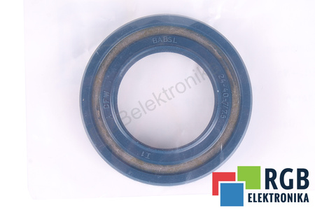 24X40X7 FREUDENBERG BABSL 72NBR902 PAKAVIMAS