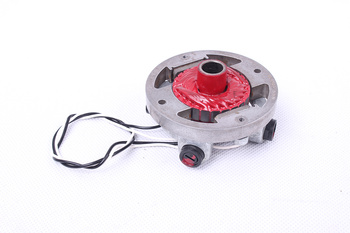 TTBL2953-6030B AEG TAKOGENERATORIUS