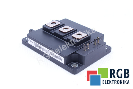 2MBI300S-120 FUJI ELECTRIC