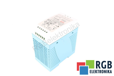 MDR-100-24 MEAN WELL