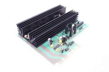 82112 82112-02A BERGES SKIRTAS US11000/1