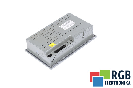 XBTP022010 TELEMECANIQUE DĖŽĖ