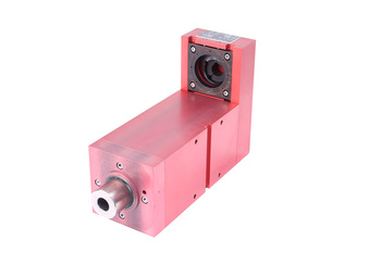 NCF25-130 DR.STAIGER MOHILO+CO