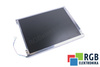 LTD104C11S TOSHIBA 10.4" LCD MATRICA
