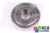 6302-2Z/C3 SKF 15X42X13 GUOLIS